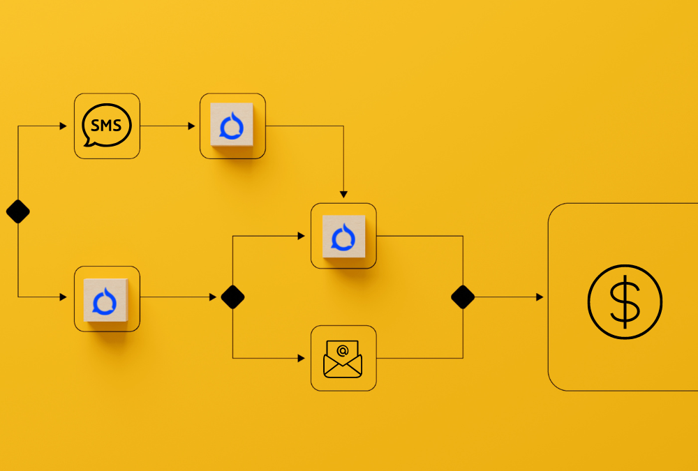 Why Businesses Should Use Automation To Make Their Lives Easier