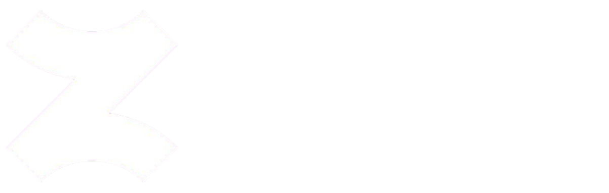 Zemy Logo