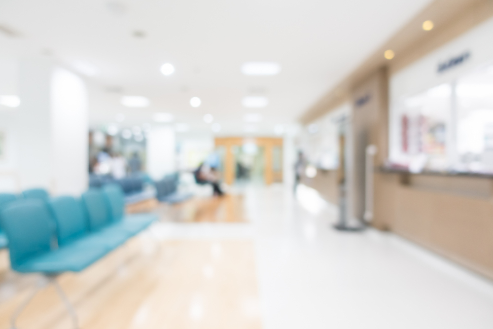 Healthcare image